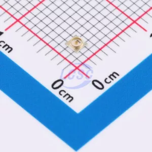 G-Switch GT-RF7053A-01G