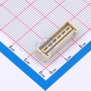 HCTL HC-ZHD-2*12PWT-05