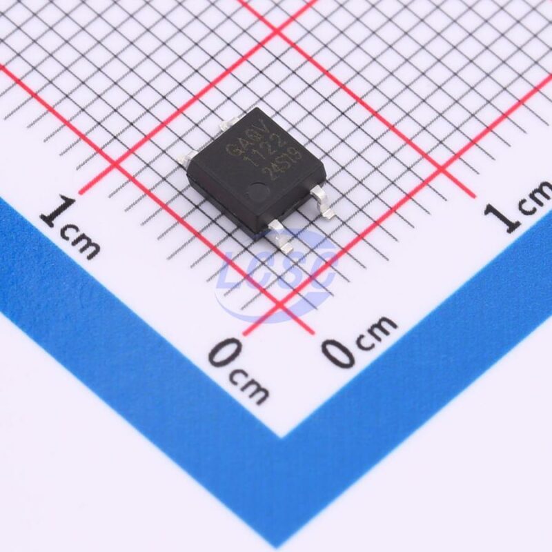 20240527 supsic gaqv1122s c22385006 front.jpg