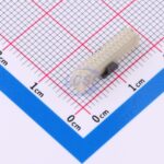 20240527 xkb connection x1002wvs 14b 9tsn c500127 back.jpg