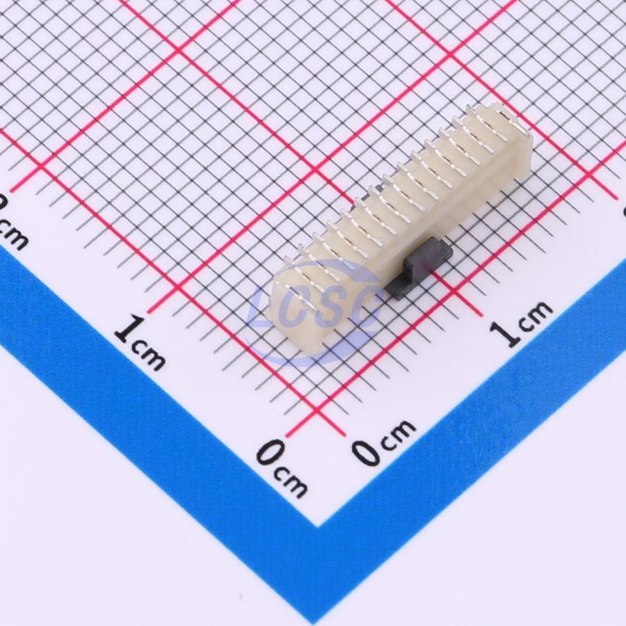 20240527 xkb connection x1002wvs 14b 9tsn c500127 back.jpg