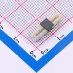 20240527 xkb connection x1002wvs 14b 9tsn c500127 front.jpg