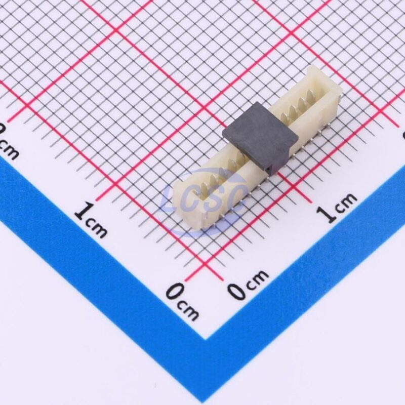 20240527 xkb connection x1002wvs 14b 9tsn c500127 front.jpg