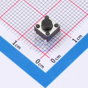 XYECONN TS013-CBW1EH5.0