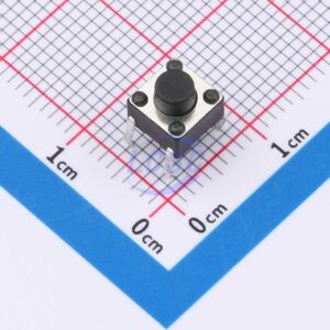 XYECONN TS013-CBW1EH5.5