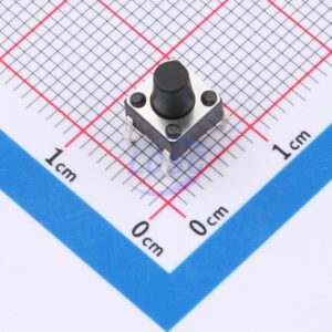 XYECONN TS013-CBW1EH7.5