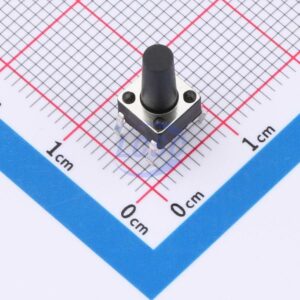 XYECONN TS013-CBW1FH11.0