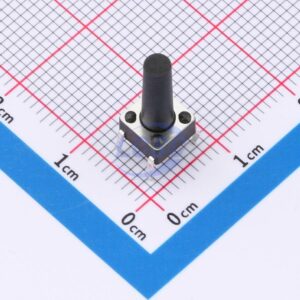 XYECONN TS013-CBW1FH14.0