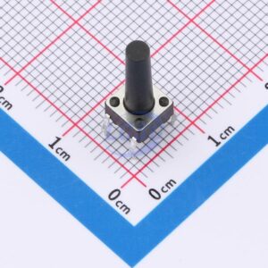 XYECONN TS013-CBW1FH15.0