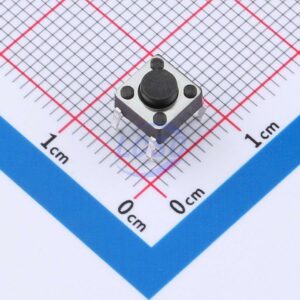 XYECONN TS013-CBW1FH4.3