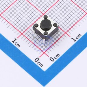 XYECONN TS013-CBW1FH4.5