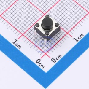XYECONN TS013-CBW1FH5.5