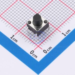 XYECONN TS013-CBW1FH6.5