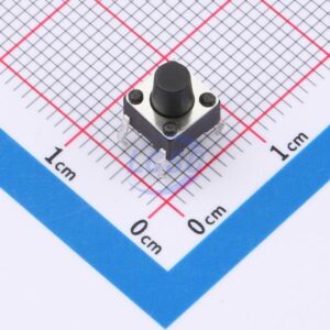 XYECONN TS013-CBW1FH7.0