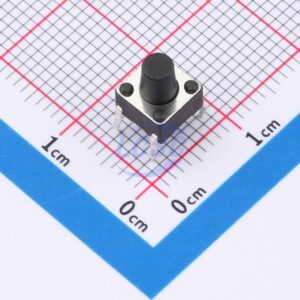XYECONN TS013-CBW1FH7.5