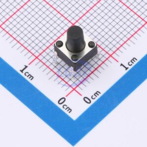 XYECONN TS013-CBW1FH8.0