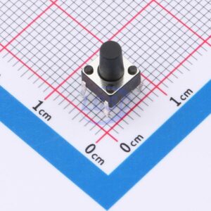 XYECONN TS013-CBW1FH9.0