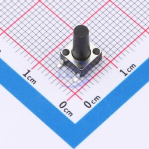 XYECONN TS014-TBW1EH11.5