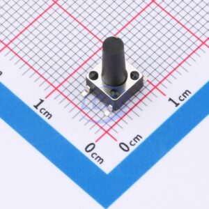 XYECONN TS014-TBW1EH12.0