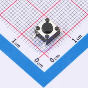 XYECONN TS014-TBW1EH4.5