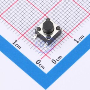 XYECONN TS014-TBW1EH5.5