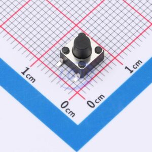 XYECONN TS014-TBW1EH6.5