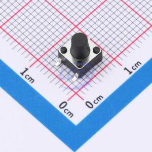 XYECONN TS014-TBW1EH7.5
