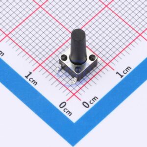 XYECONN TS014-TBW1FH13.0