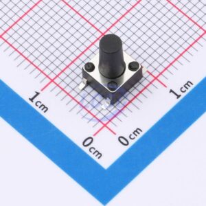 XYECONN TS013-CBW1EH10.0