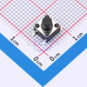 XYECONN TS014-TBW1FH6.5