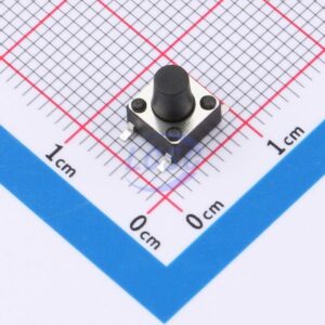 XYECONN TS014-TBW1FH7.5