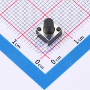 XYECONN TS014-TBW1FH8.0