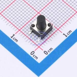 XYECONN TS014-TBW1FH8.5