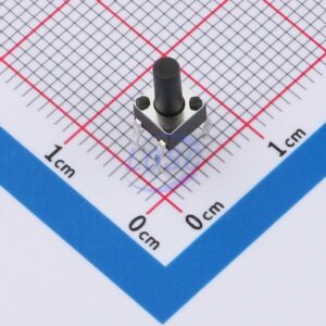 XYECONN TS09-CBW1EH8.5