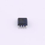 20240529 aote at0530 cuh s c22439636 blank.jpg