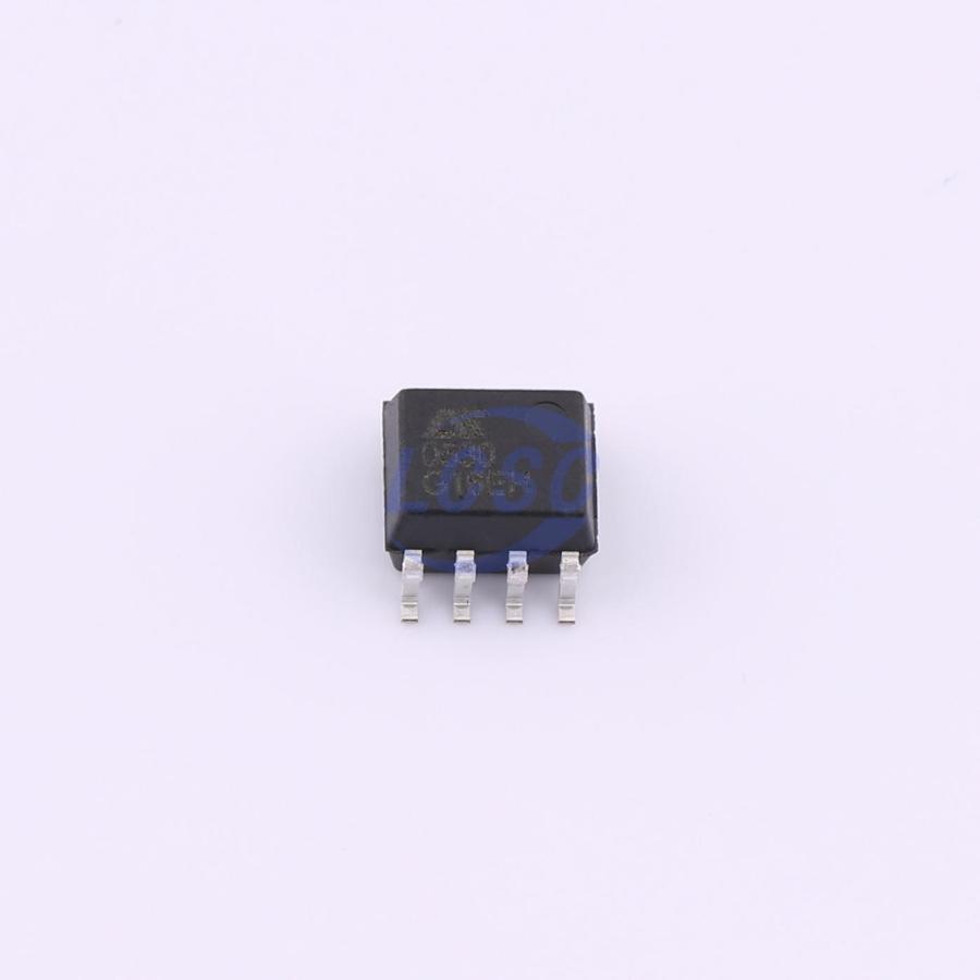 20240529 aote at0530 cuh s c22439636 blank.jpg