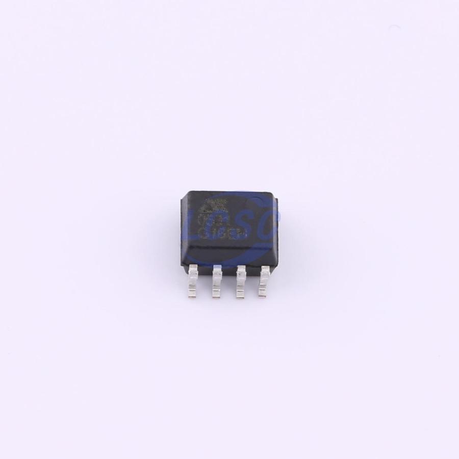 20240529 aote at0531 cuh s c22439637 blank.jpg