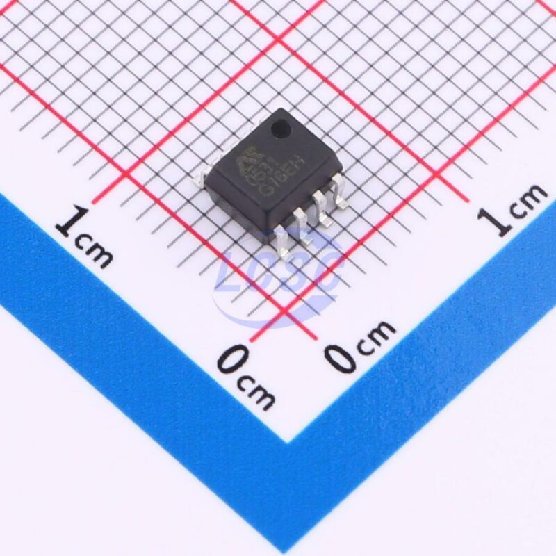 20240529 aote at0531 cuh s c22439637 front.jpg