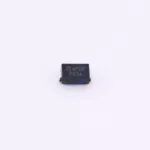 20240529 brightking p0300ta c19269974 blank.jpg