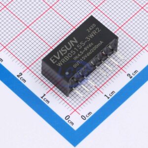 EVISUN WRB0515S-3WR2