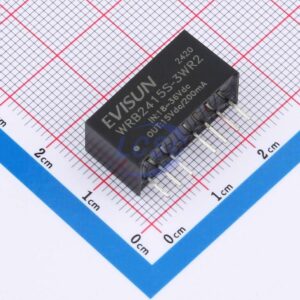 EVISUN WRB2415S-3WR2