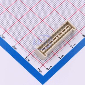 HCTL HC-ZHD-2*15PWT-05