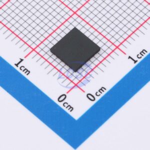 Texas Instruments DRV8714SQRHARQ1
