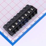 20240529 toponelec ty636 7 62 08p 13 00 c22387841 back.jpg