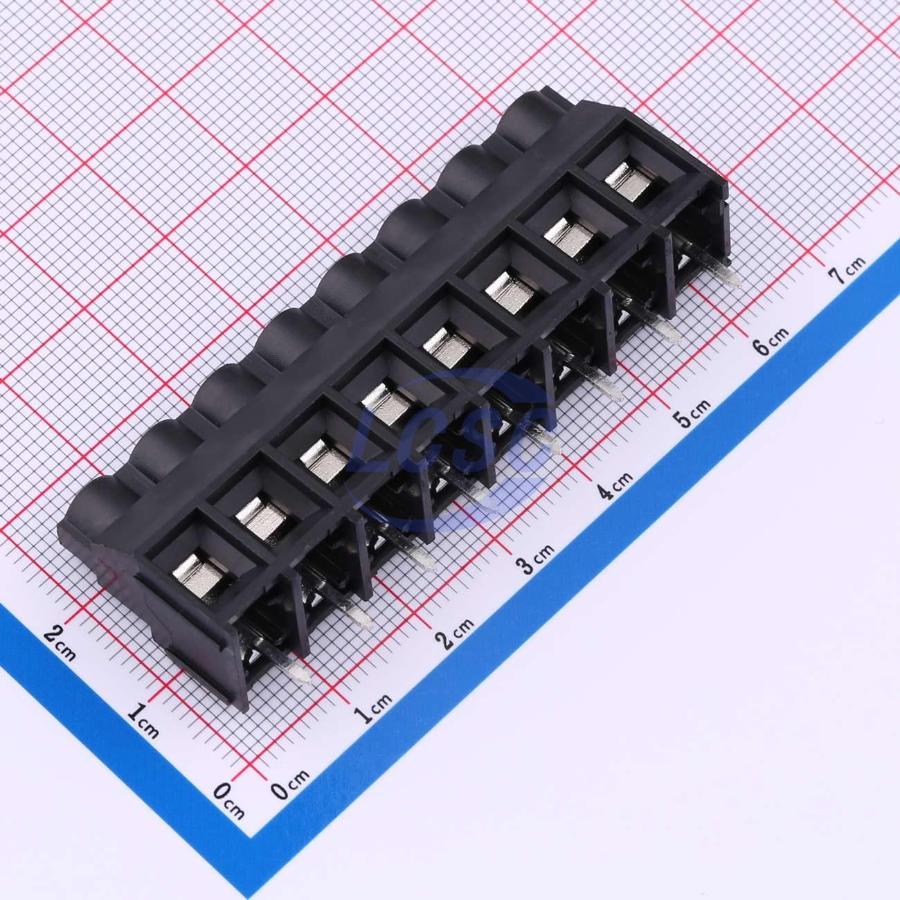 20240529 toponelec ty636 7 62 08p 13 00 c22387841 back.jpg