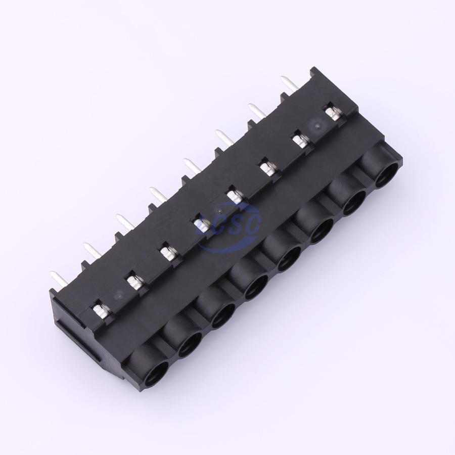 20240529 toponelec ty636 7 62 08p 13 00 c22387841 blank.jpg