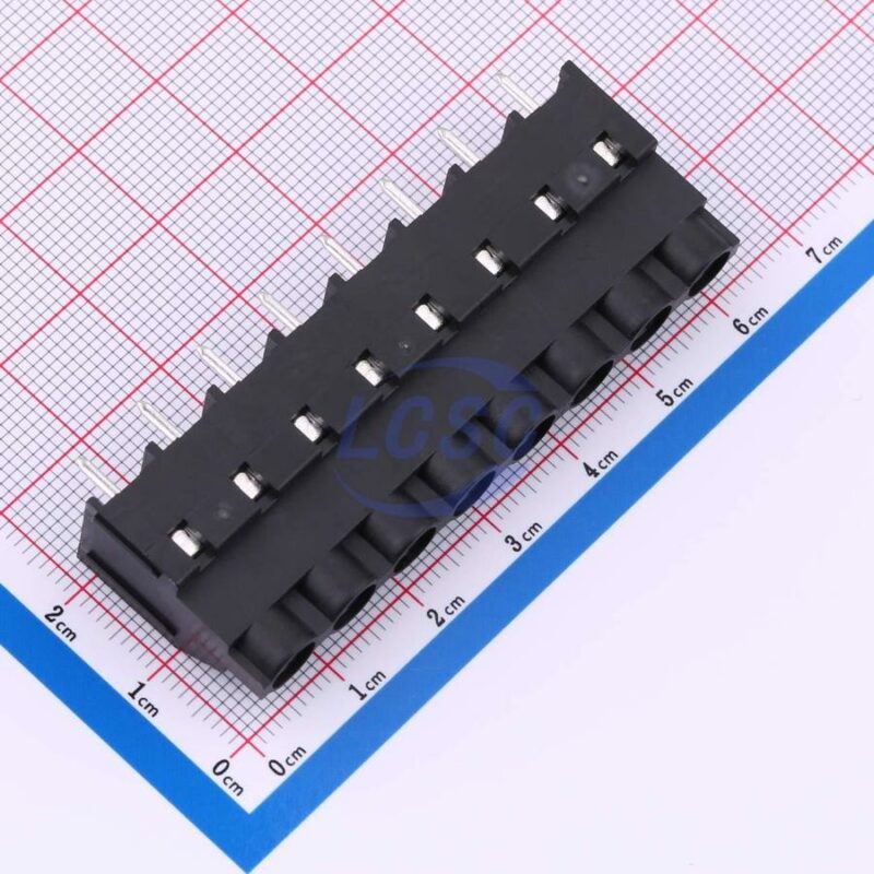 20240529 toponelec ty636 7 62 08p 13 00 c22387841 front.jpg