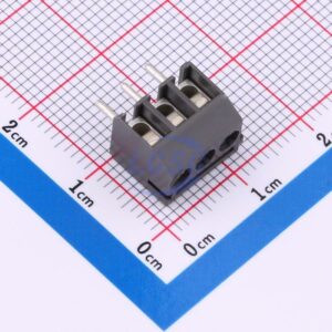 WECO 930-T-DS/03