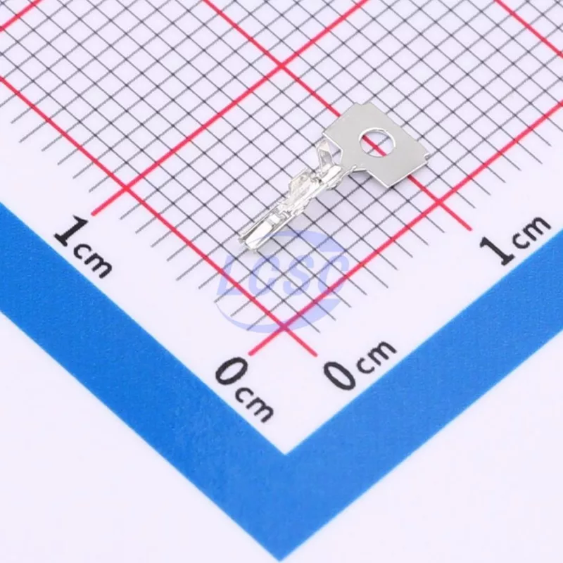 20240529 xkb connection x1506t psn c5147450 front.jpg