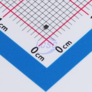 ROHM Semicon BU52737GWZ-E2